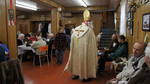 Christmas 2012 - St. Mary's Polish Church Basement (110)