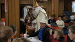 Christmas 2012 - St. Mary's Polish Church Basement (80)