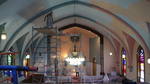 St. Mary's Polish Church Renovation 2013 (116)
