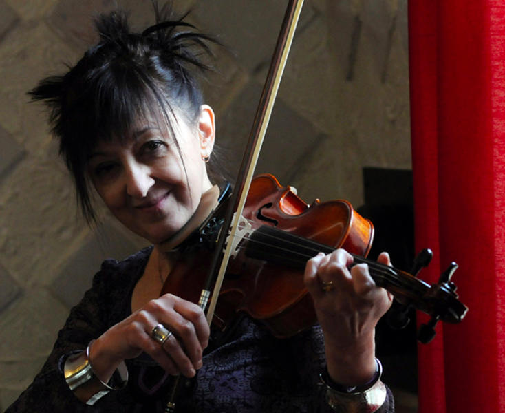 Darene Yavorsky