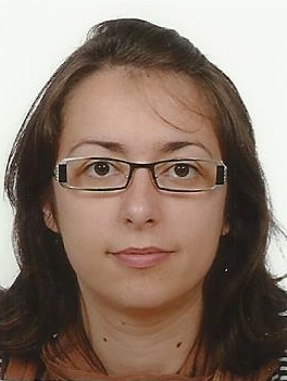 Jelka Vukobratovic