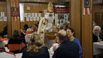 Christmas 2012 - St. Mary's Polish Church Basement (107)