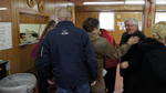 Christmas 2012 - St. Mary's Polish Church Basement (12)