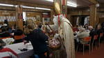 Christmas 2012 - St. Mary's Polish Church Basement (64)