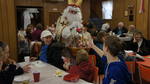 Christmas 2012 - St. Mary's Polish Church Basement (70)