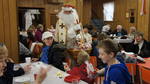 Christmas 2012 - St. Mary's Polish Church Basement (71)