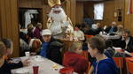 Christmas 2012 - St. Mary's Polish Church Basement (73)