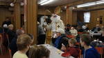 Christmas 2012 - St. Mary's Polish Church Basement (82)