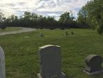 Glace Bay Jewish Cemetery photo 4