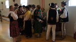 Polonia - St. Michael's Polish Hall - Celtic Colours 2012 (10)