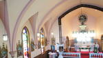 St. Mary's Polish Church 3D Synth Photographs (11)
