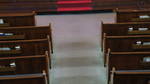 St. Mary's Polish Church 3D Synth Photographs (116)