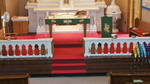 St. Mary's Polish Church 3D Synth Photographs (117)