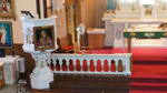 St. Mary's Polish Church 3D Synth Photographs (126)