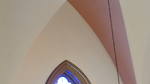 St. Mary's Polish Church 3D Synth Photographs (142)