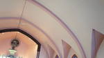 St. Mary's Polish Church 3D Synth Photographs (32)