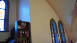 St. Mary's Polish Church 3D Synth Photographs (73)