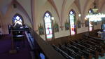 St. Mary's Polish Church 3D Synth Photographs (164)