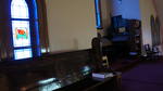 St. Mary's Polish Church 3D Synth Photographs (200)