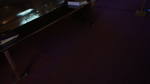 St. Mary's Polish Church 3D Synth Photographs (202)