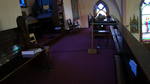 St. Mary's Polish Church 3D Synth Photographs (204)