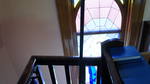 St. Mary's Polish Church 3D Synth Photographs (207)
