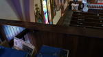 St. Mary's Polish Church 3D Synth Photographs (209)