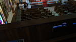 St. Mary's Polish Church 3D Synth Photographs (210)