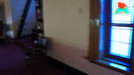 St. Mary's Polish Church 3D Synth Photographs (227)