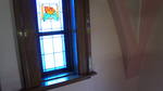 St. Mary's Polish Church 3D Synth Photographs (229)