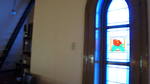 St. Mary's Polish Church 3D Synth Photographs (238)