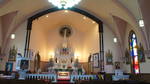 St. Mary's Polish Church 3D Synth Photographs (268)
