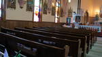 St. Mary's Polish Church 3D Synth Photographs (282)
