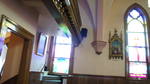St. Mary's Polish Church 3D Synth Photographs (297)