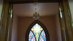 St. Mary's Polish Church 3D Synth Photographs (314)