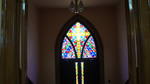St. Mary's Polish Church 3D Synth Photographs (316)