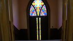 St. Mary's Polish Church 3D Synth Photographs (317)