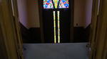 St. Mary's Polish Church 3D Synth Photographs (318)