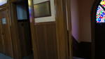 St. Mary's Polish Church 3D Synth Photographs (322)