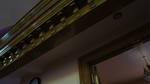 St. Mary's Polish Church 3D Synth Photographs (324)