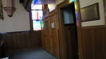 St. Mary's Polish Church 3D Synth Photographs (327)