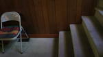 St. Mary's Polish Church 3D Synth Photographs (333)