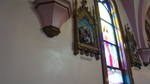 St. Mary's Polish Church 3D Synth Photographs (348)