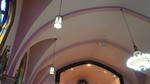 St. Mary's Polish Church 3D Synth Photographs (356)
