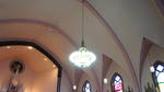 St. Mary's Polish Church 3D Synth Photographs (364)