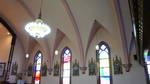 St. Mary's Polish Church 3D Synth Photographs (367)