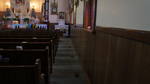 St. Mary's Polish Church 3D Synth Photographs (376)