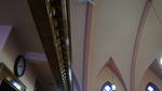 St. Mary's Polish Church 3D Synth Photographs (409)