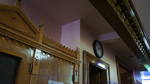 St. Mary's Polish Church 3D Synth Photographs (412)