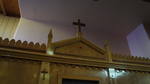 St. Mary's Polish Church 3D Synth Photographs (420)